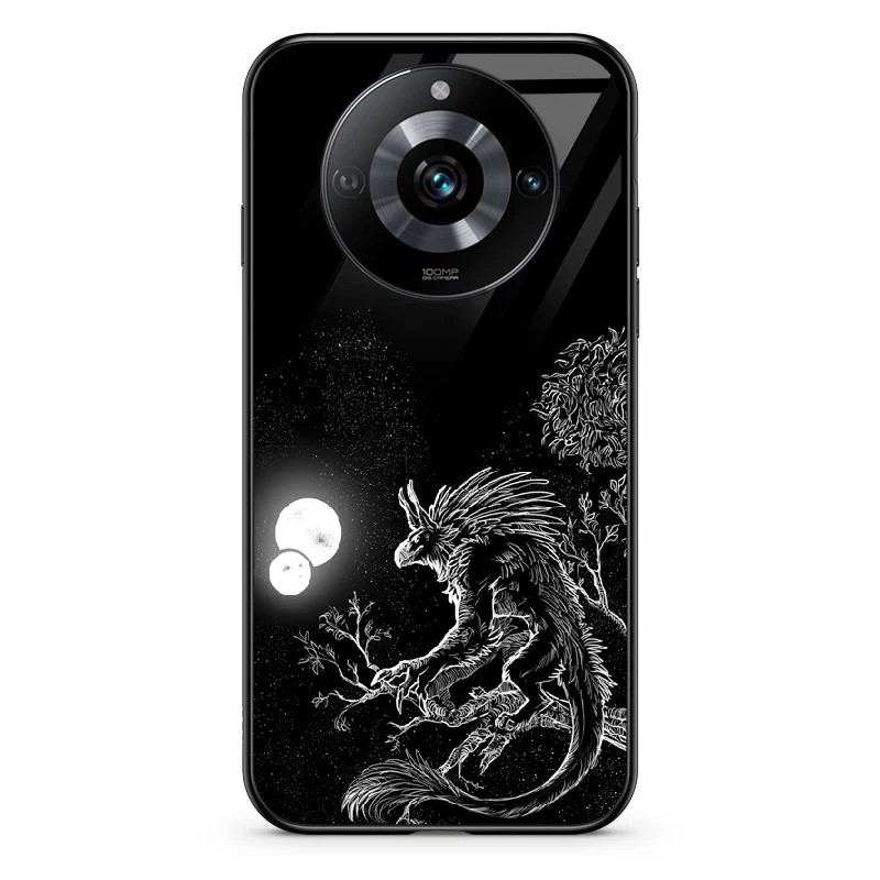 Product image 86