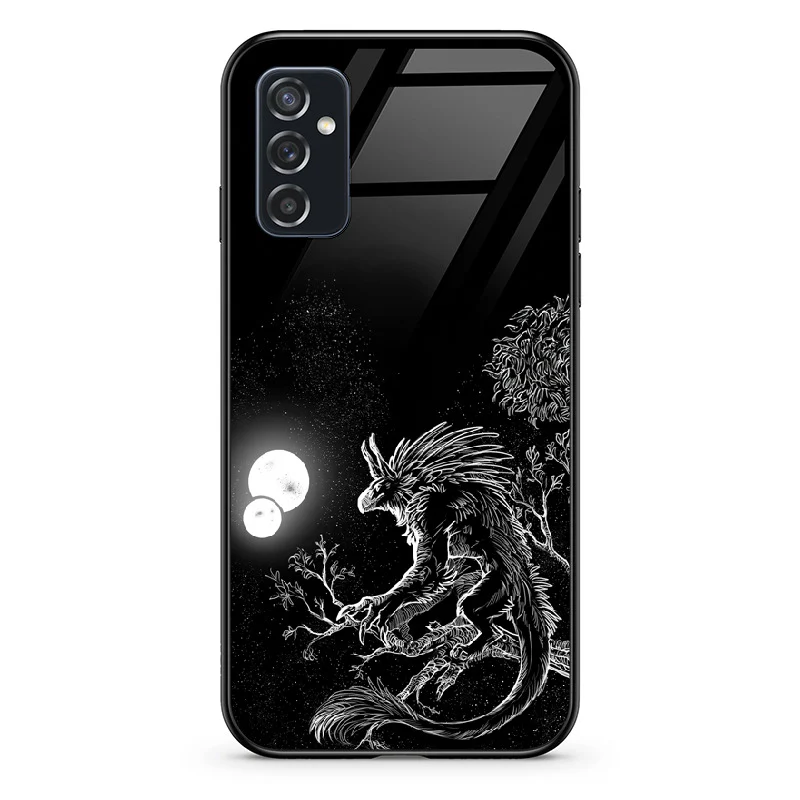 Product image 88