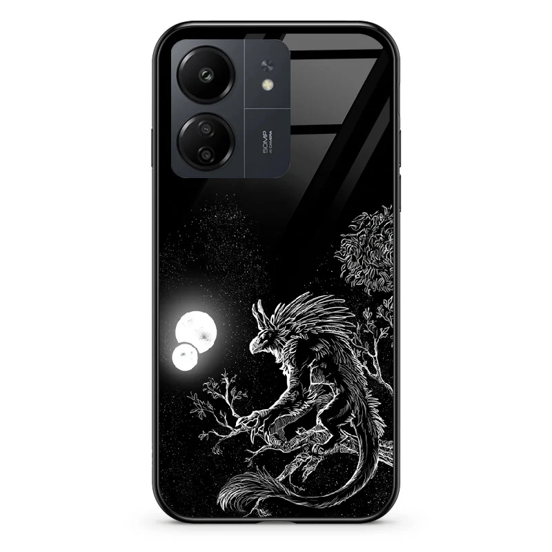 Product image 90