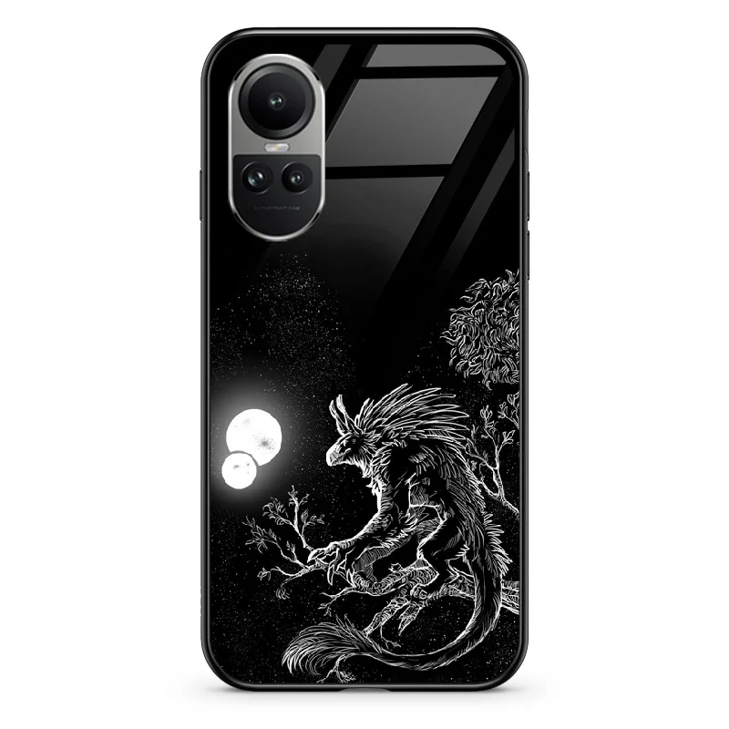 Product image 96