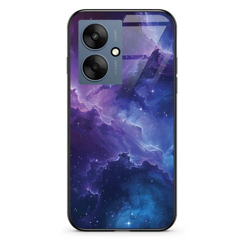 Product image 105