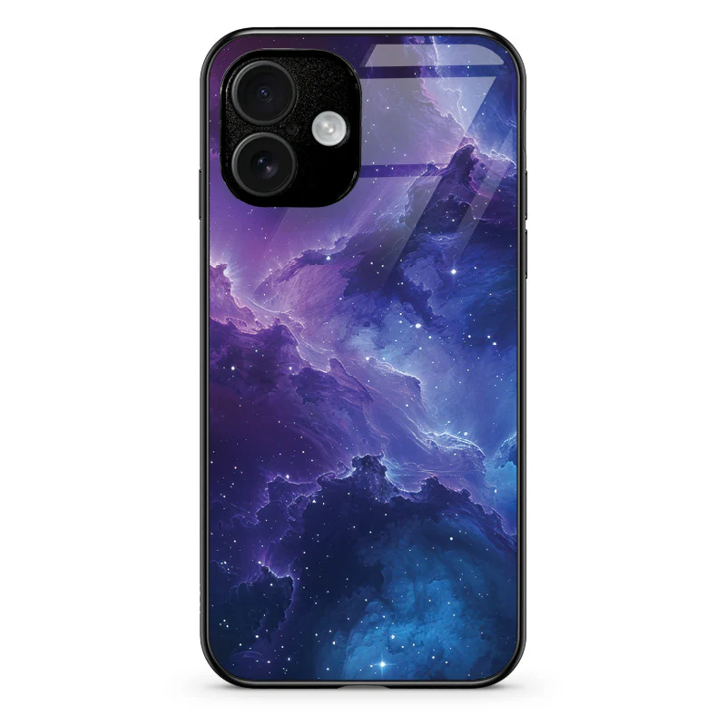 Product image 109