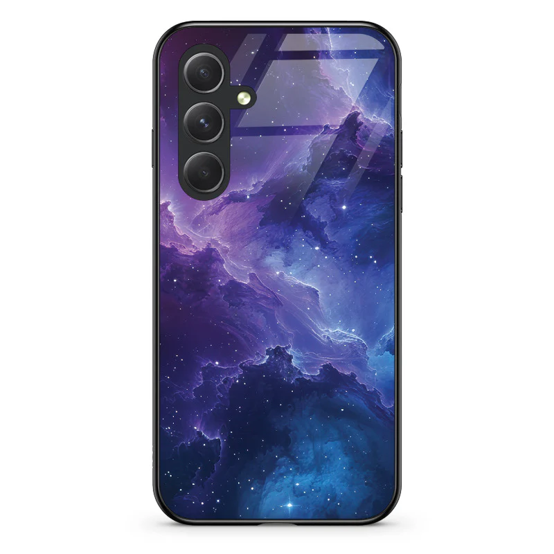 Product image 110