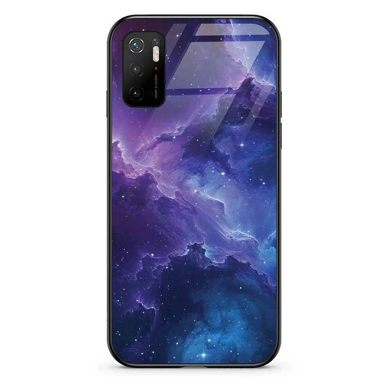 Product image 112