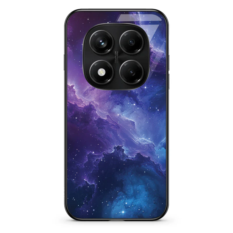 Product image 121