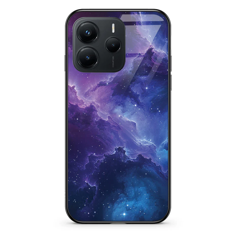 Product image 122