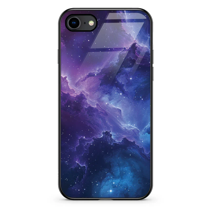 Product image 128