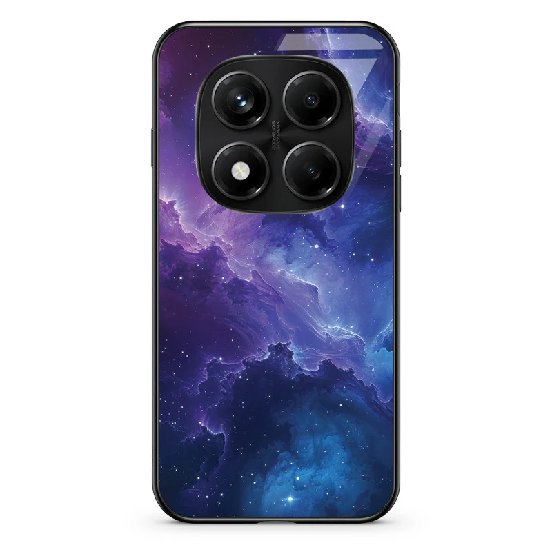 Product image 140