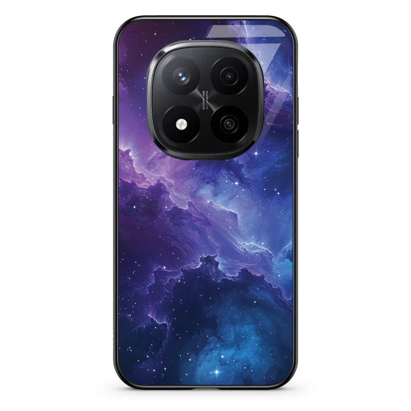Product image 142