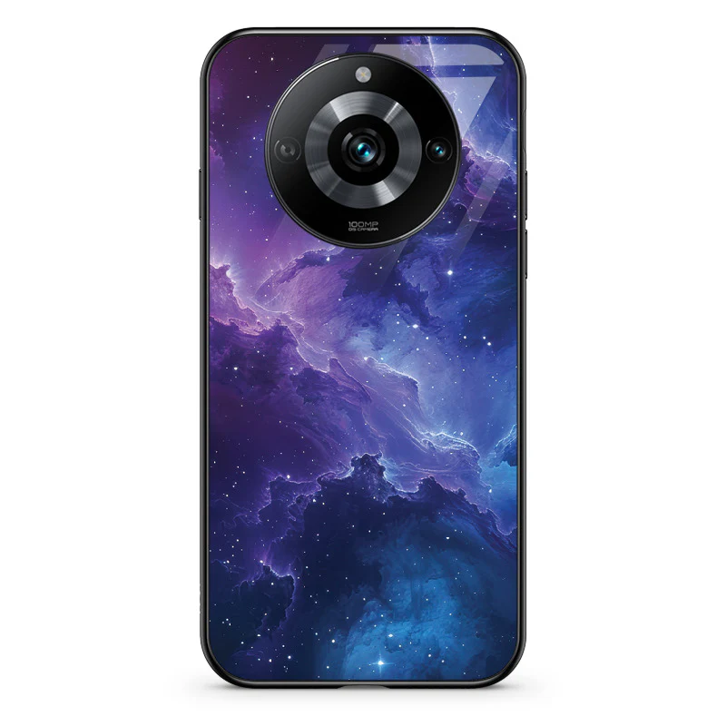 Product image 86