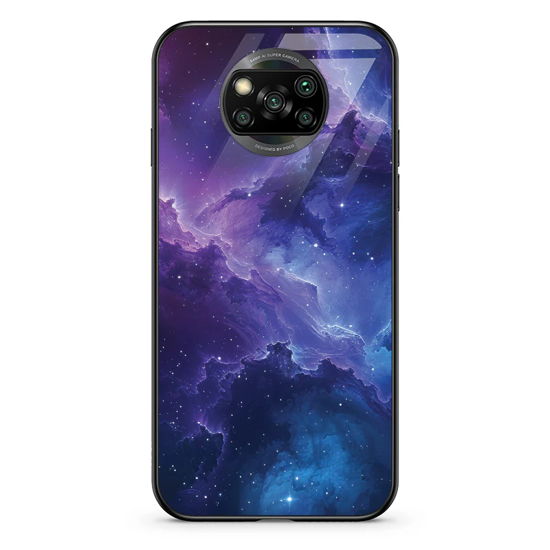 Product image 89
