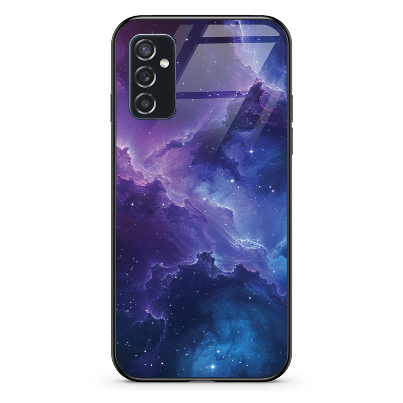 Product image 94