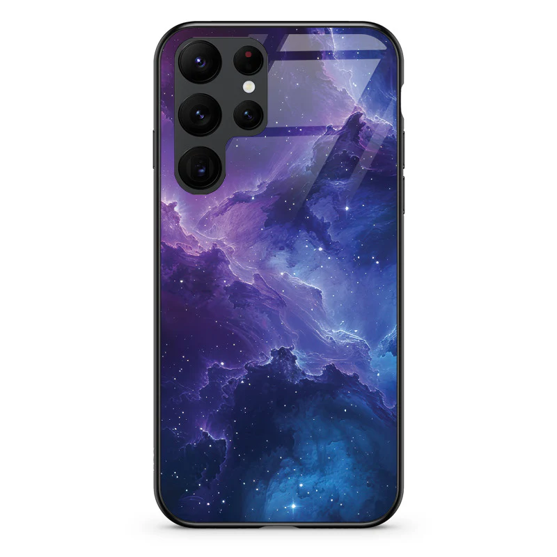 Product image 95
