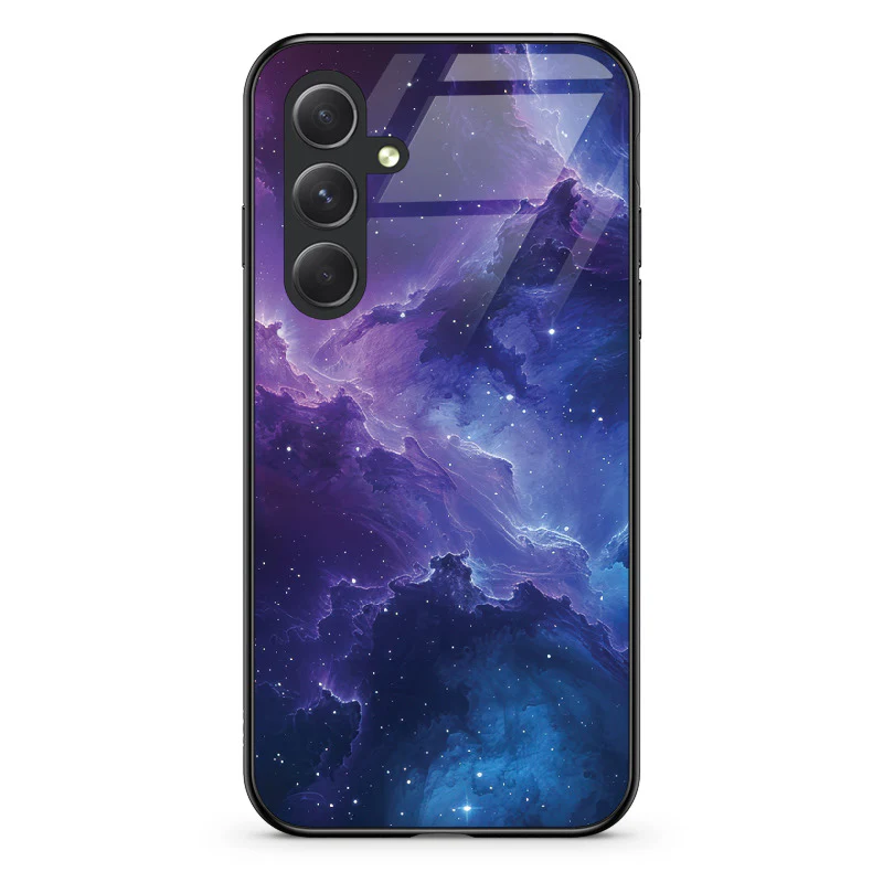 Product image 99