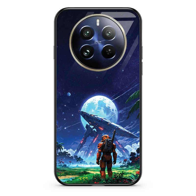 Product image 102