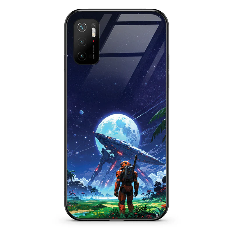 Product image 111