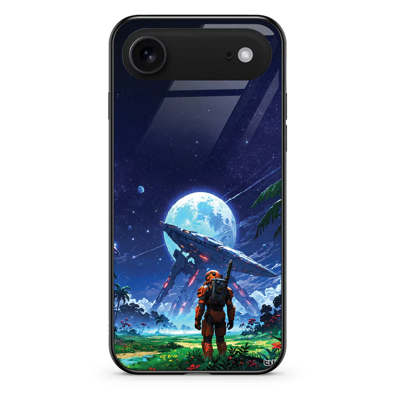 Product image 132