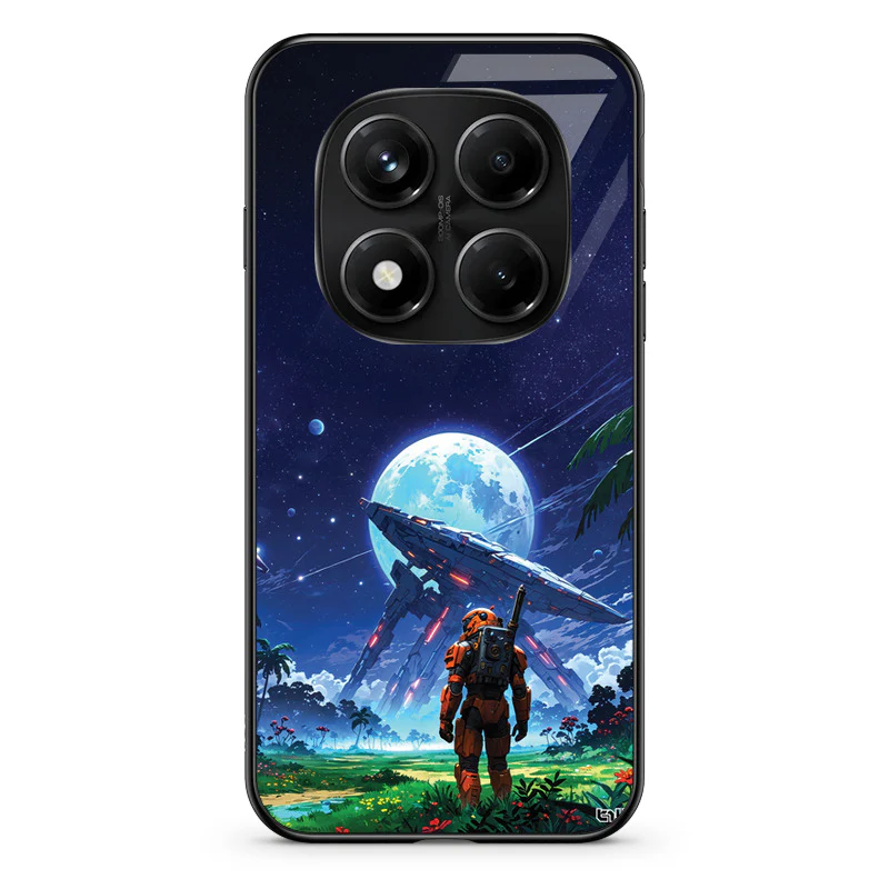 Product image 143