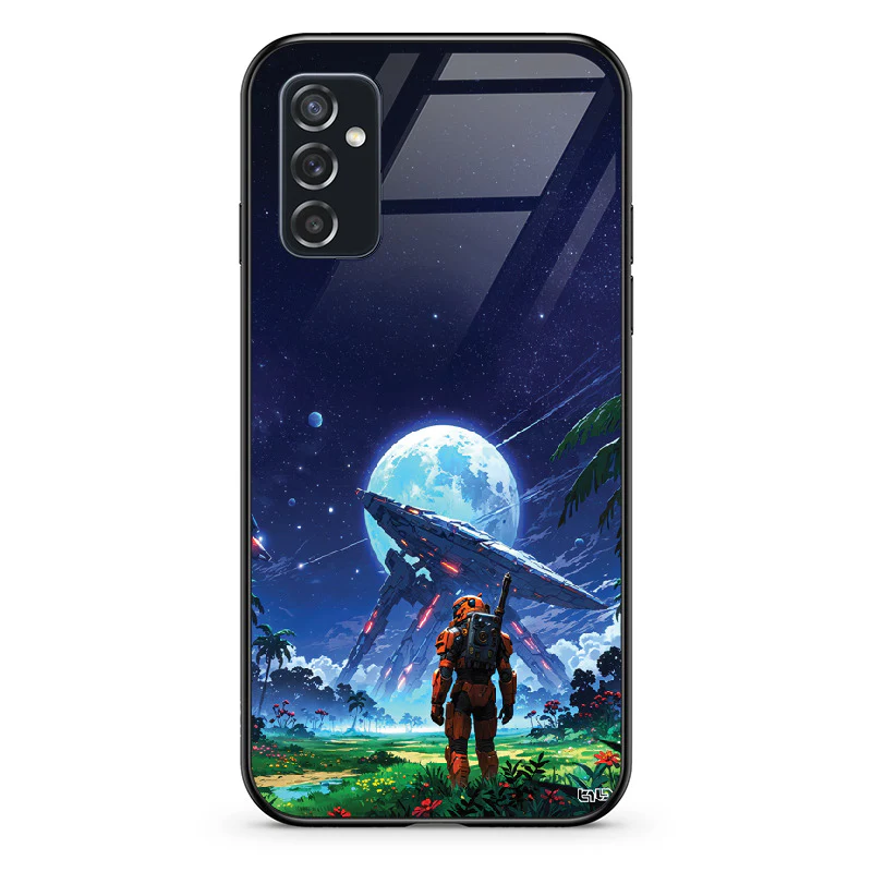 Product image 59