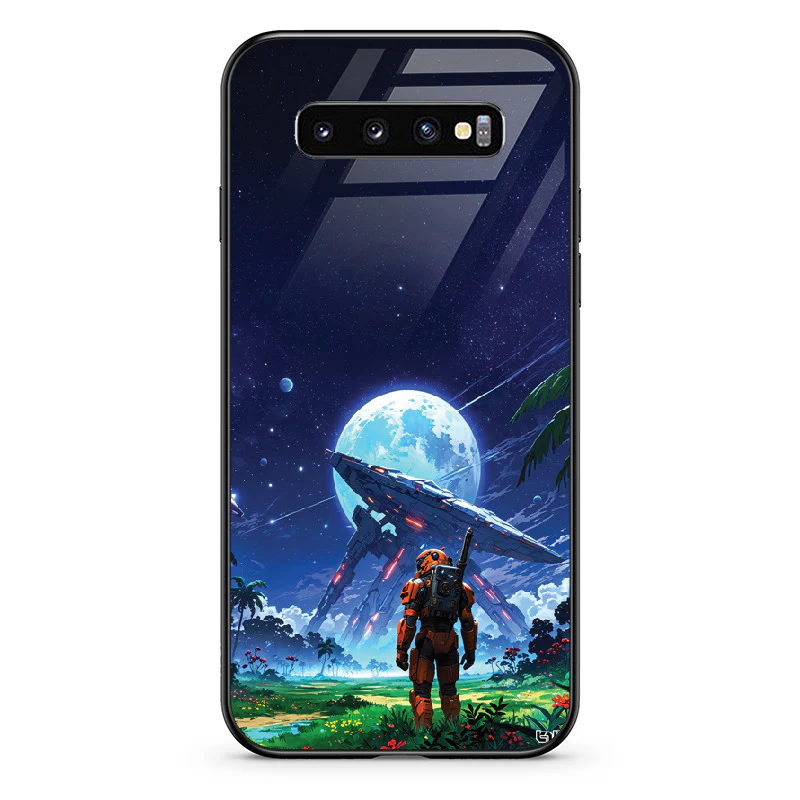 Product image 60