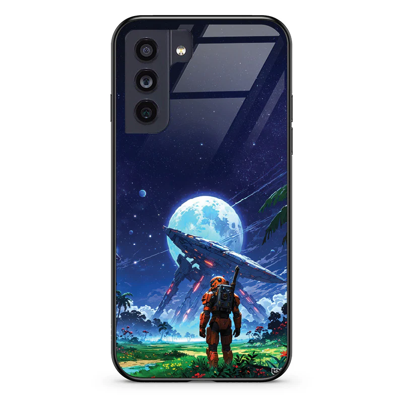 Product image 68