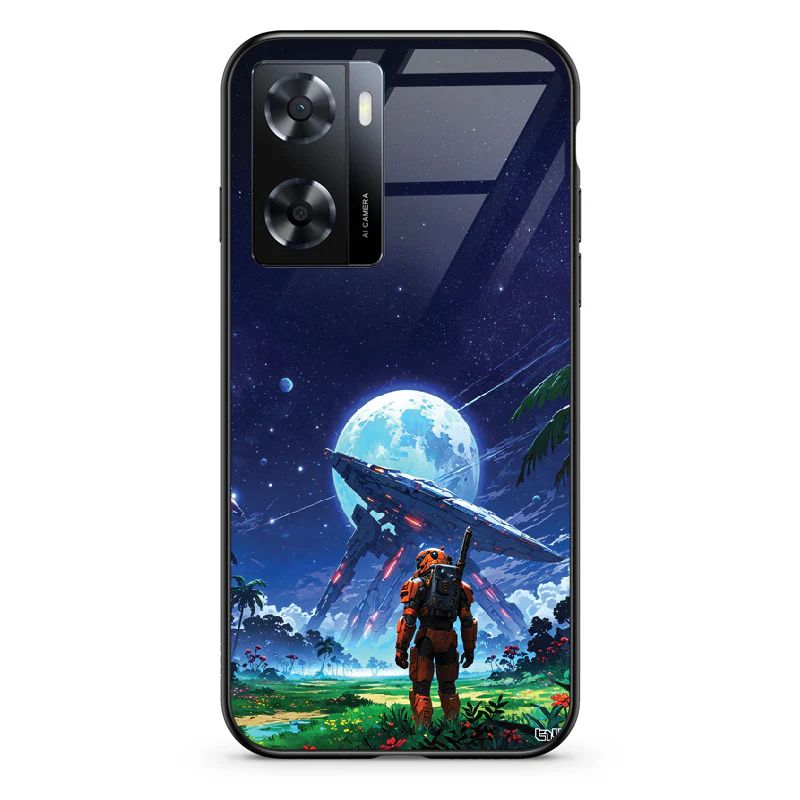 Product image 73