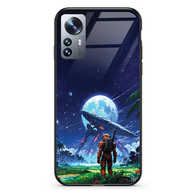 Product image 77