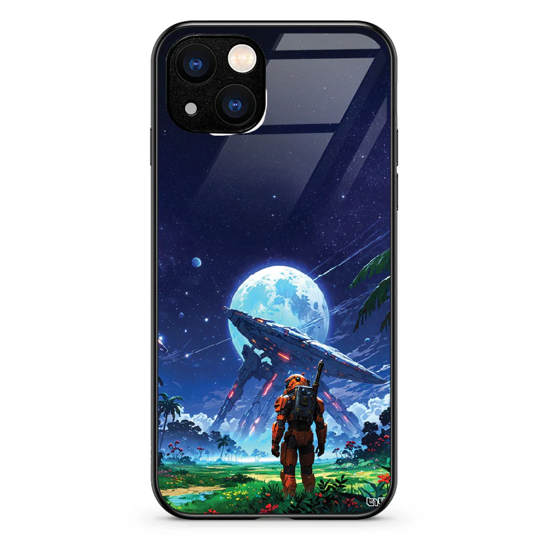 Product image 82