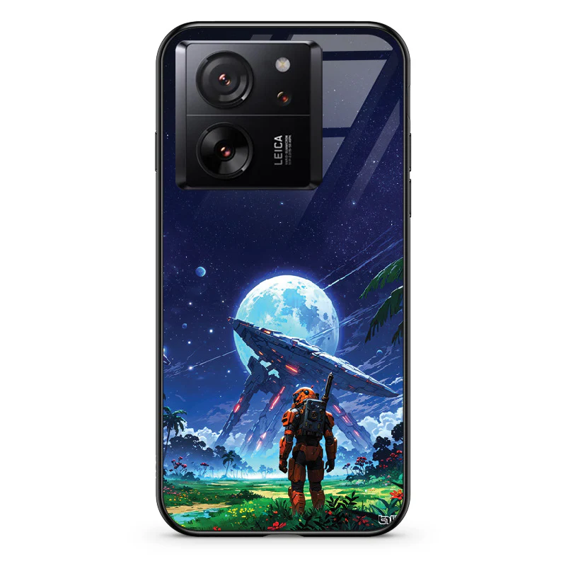 Product image 84