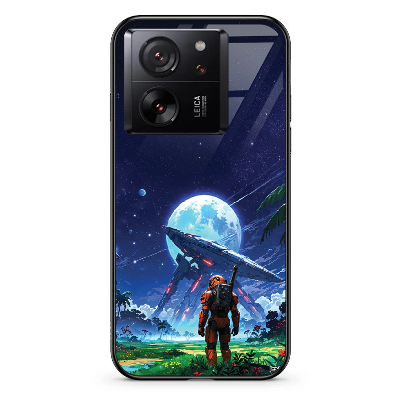 Product image 85