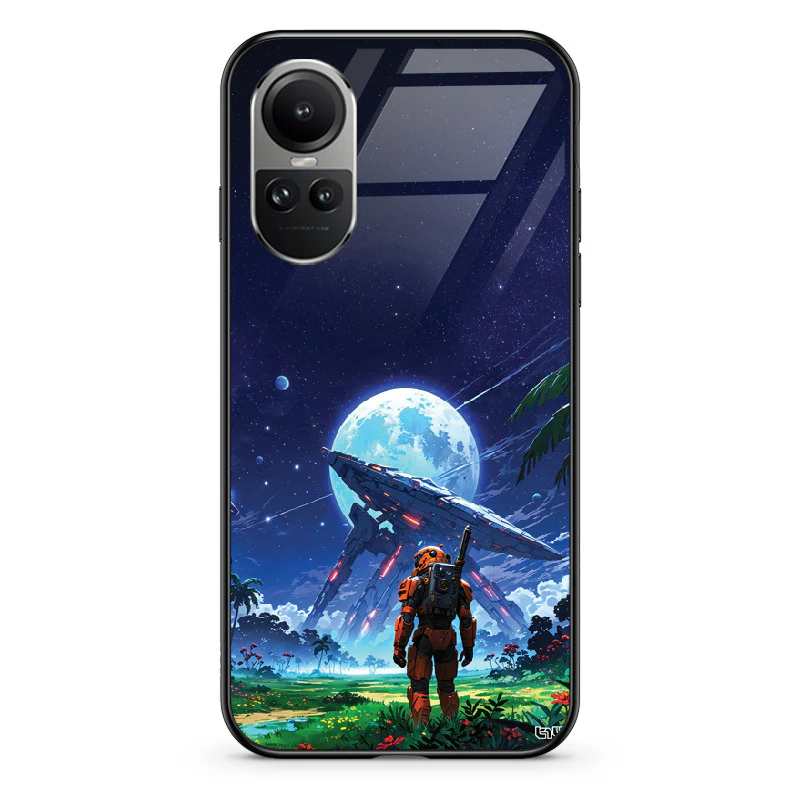 Product image 96