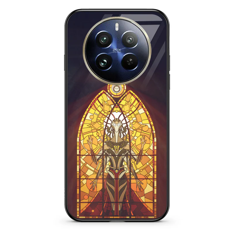 Product image 101