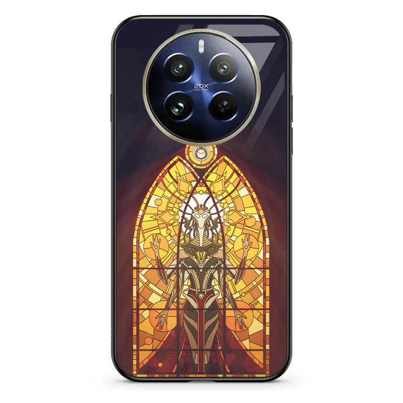 Product image 102