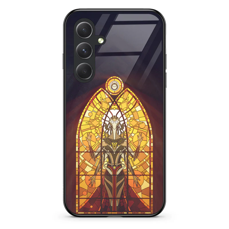 Product image 103