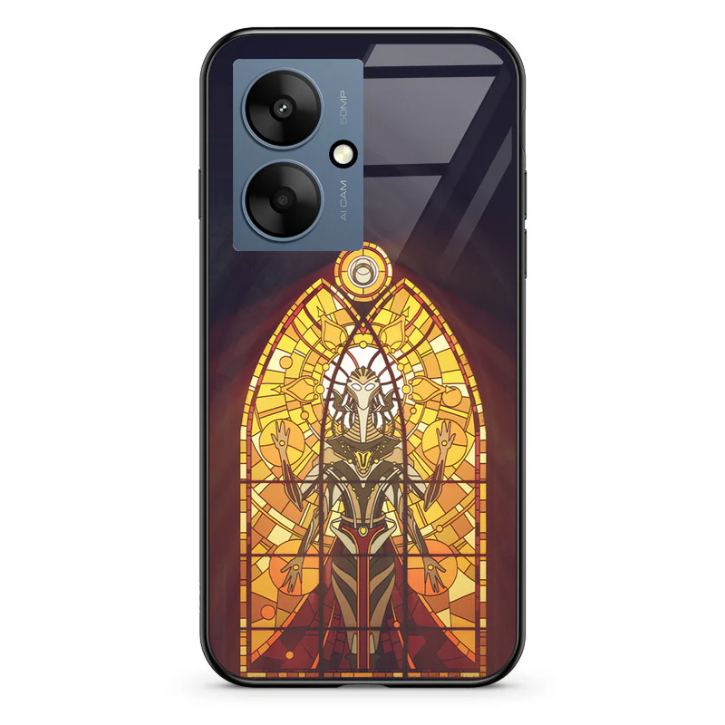 Product image 104