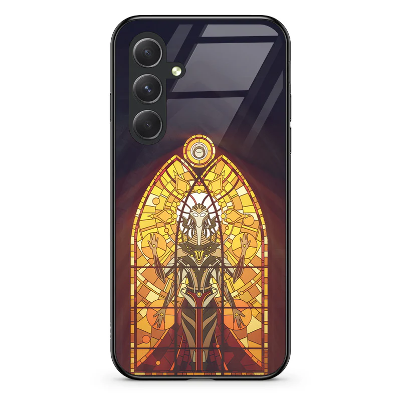 Product image 110
