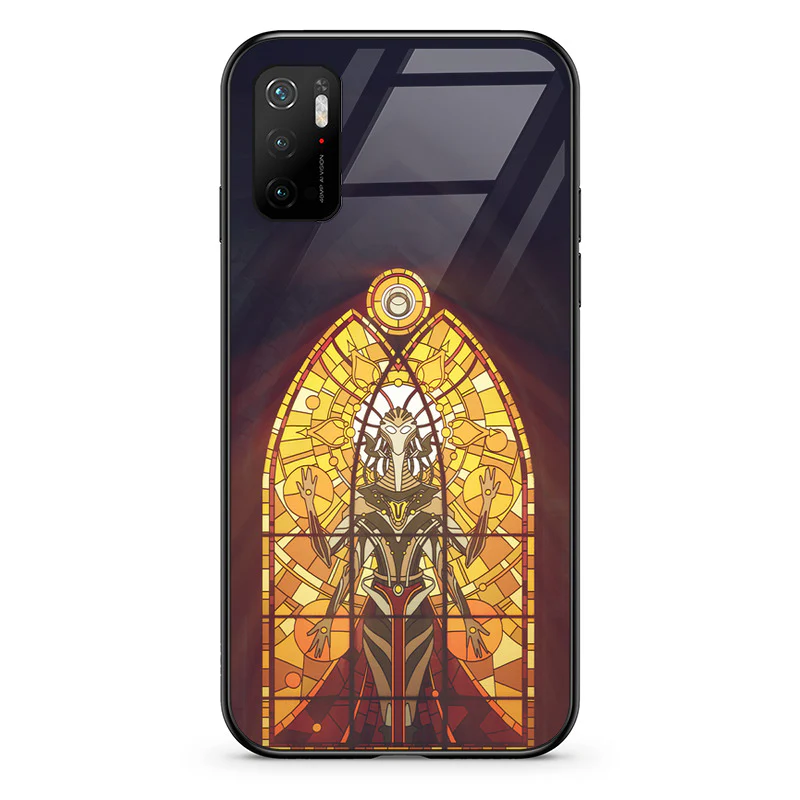 Product image 111