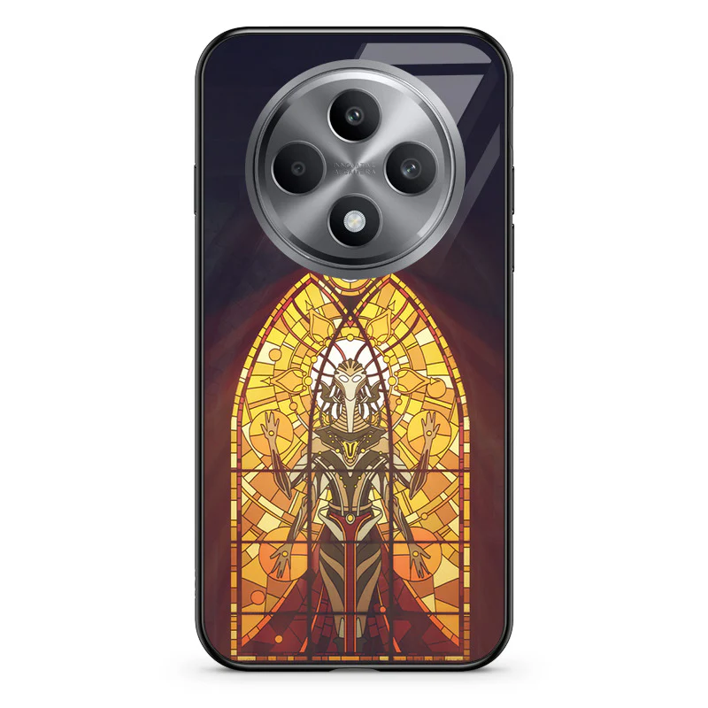 Product image 114