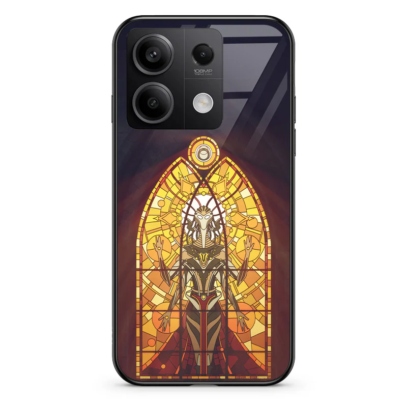 Product image 115