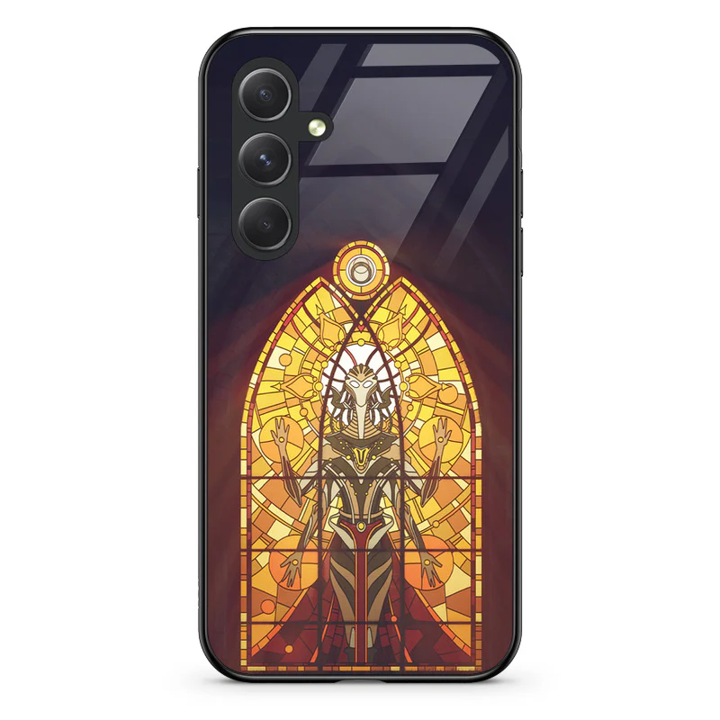 Product image 117