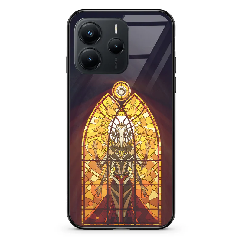Product image 122