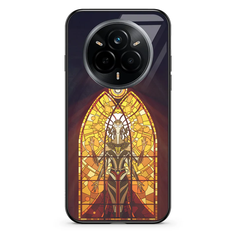 Product image 126