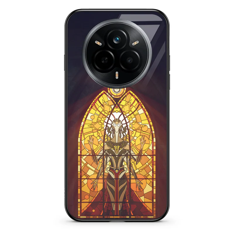 Product image 129