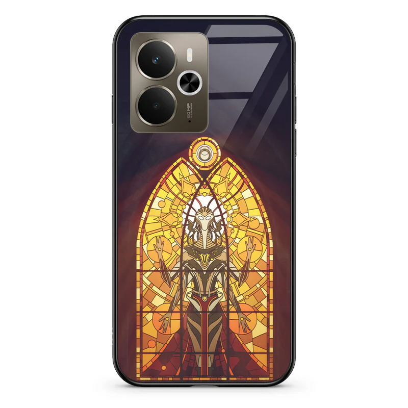 Product image 130