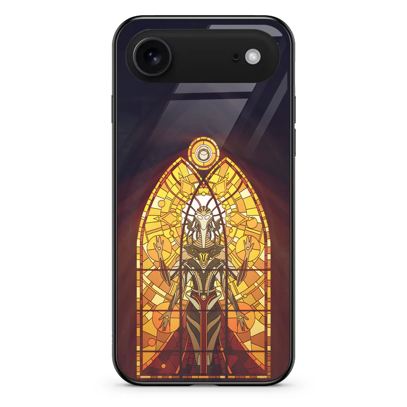 Product image 132