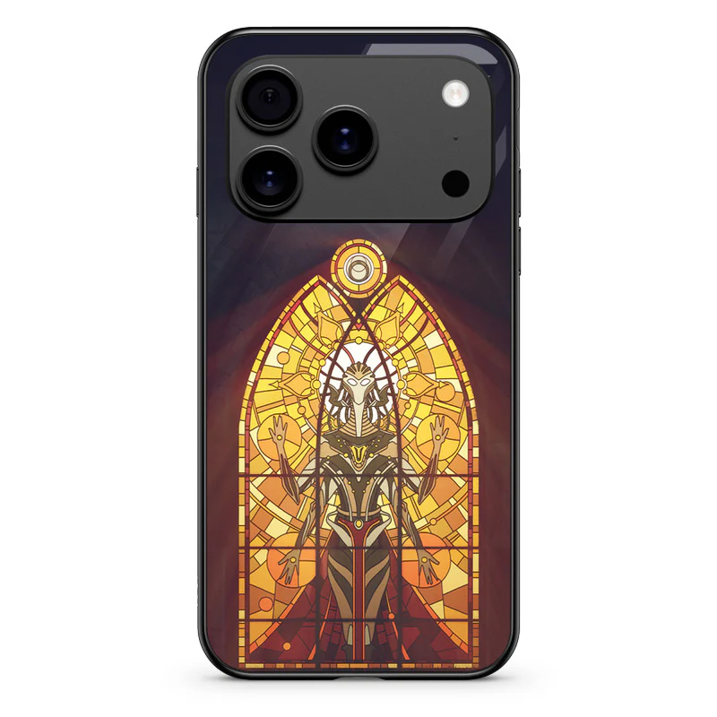 Product image 133