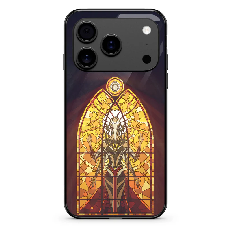 Product image 134