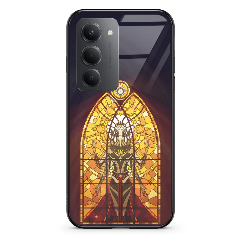 Product image 136