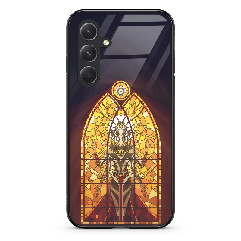 Product image 139