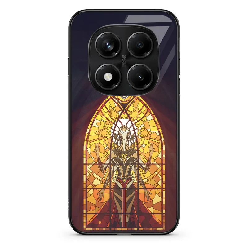 Product image 140